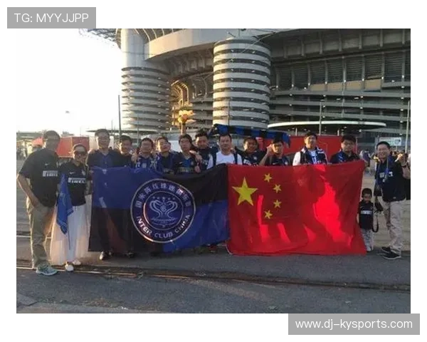 俱乐部建立多语种服务体系方便国际球迷观赛交流
