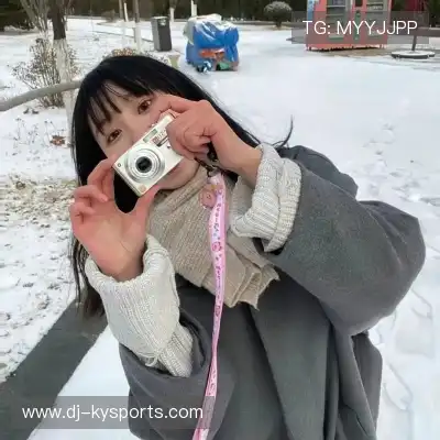 云曦影